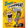The Alphabet from AAARRGH! to ZZzzz...