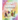 Smart Strings Volume One: Violin