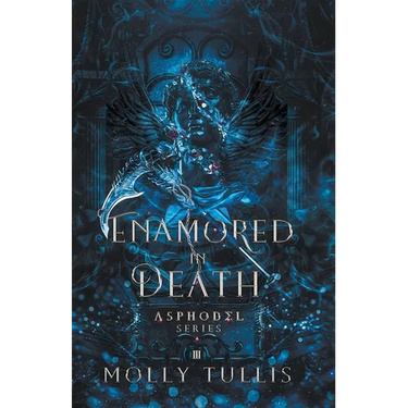 Enamored in Death