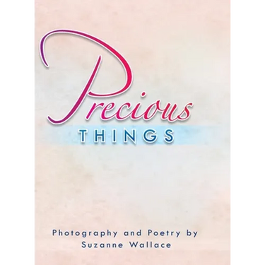 Precious Things