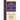 The Translator's Concise Lexicon of the Textus Receptus
