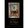 Camus's the Plague: Philosophical Perspectives