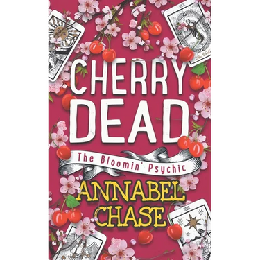 Cherry Dead