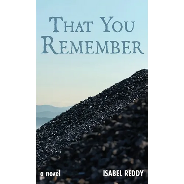 That You Remember