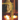 Chakra Balancing: Spirit, Mind, Body