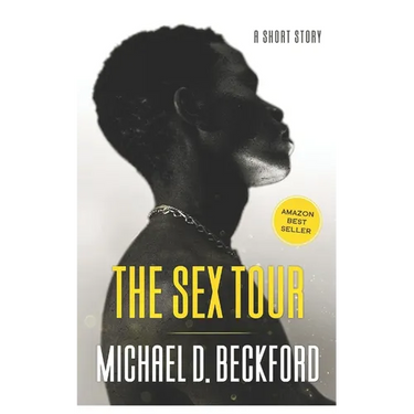 The Sex Tour
