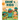 Skin 4 Kids: A Smart & Fun Guide To Healthy Skin Care Habits