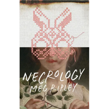 Necrology