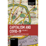 Capitalism and Covid-19 Volume 2: Time to Make a Democratic New World Order