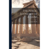 The Public Economy of Athens