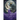 Witches of Triora: The Vessel