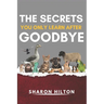 The Secrets You Only Learn After Goodbye