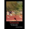 Nietzsche My Sister and I