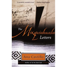The Mixquiahuala Letters