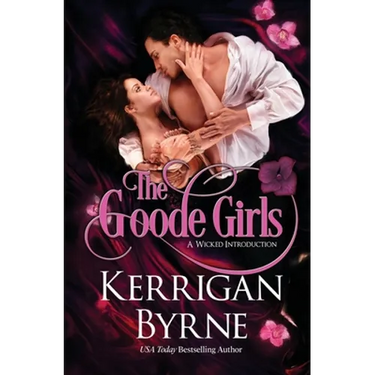 The Goode Girls