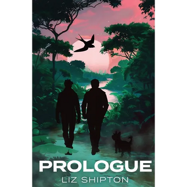 Prologue