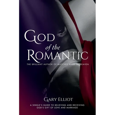 God of the Romantic