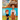 Jay and Stan's Exciting Adventure: A Grand Waterpark