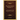 Moral And Pastoral Theology V2: Commandments Of God, Precepts Of The Church
