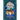 Map of a Soundless Clock: Book II of The Golden Dolphin