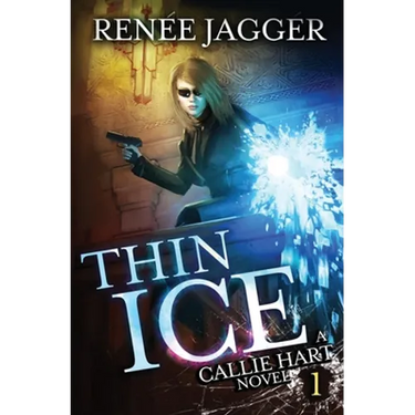 Thin Ice