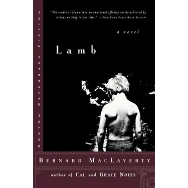 Lamb