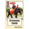 Browning Sahib
