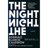 The Night