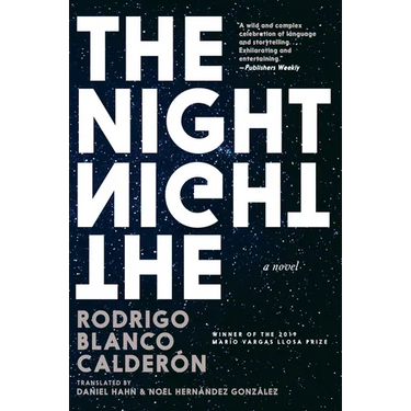 The Night
