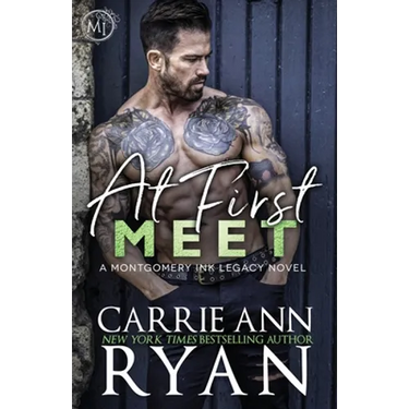 At First Meet