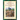 Irish Americans in the Confederate Army