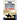 101 Western Short Stories For Seniors: Large Print easy to read book for Seniors with Dementia, Alzheimer's or memory issues