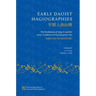 Early Daoist Hagiographies: The Revelations of Yang XI and the Inner Tradition of Han Emperor Wu