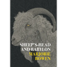 Sheep's-Head and Babylon: And Other Stories of Yesterday and To-Day
