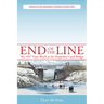 End of the Line: The 1857 Train Wreck at the Desjardins Canal Bridge