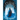 The Curse on the Chosen