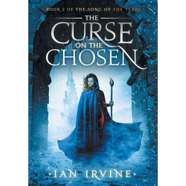 The Curse on the Chosen