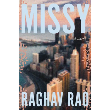 Missy
