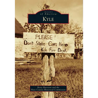 Kyle