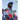 Bubba Wallace: Stock Car Racing Star