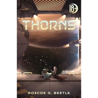 Thorns