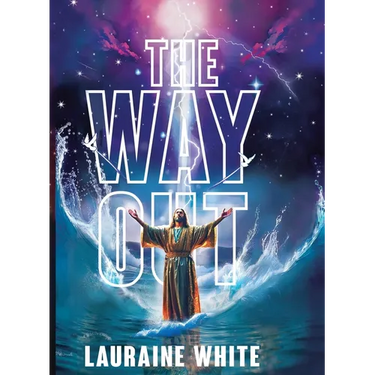 The Way Out