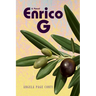 Enrico G