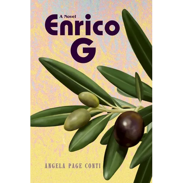 Enrico G