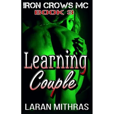 Learning Couple