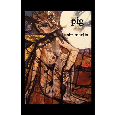 Pig