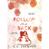 Follow Me Back (Hardcover)