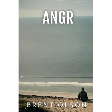 Angr: second edition