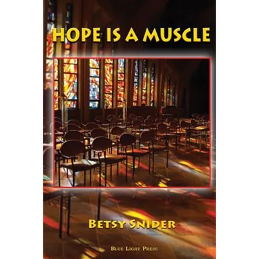 Hope Is a Muscle