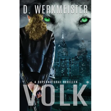 Volk